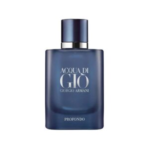 Armani-Acqua-di-Gio-Profondo-EDP-for-Men-100ml-Bottle