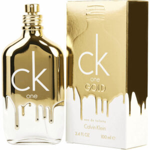 Calvin-Klein-CK-One-Gold-EDT-for-Men-and-Women-100ml