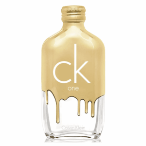 Calvin-Klein-CK-One-Gold-EDT-for-Men-and-Women-100ml-Bottle