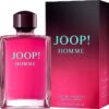 Joop-Homme-EDT-for-Men-200ml