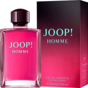 Joop-Homme-EDT-for-Men-200ml