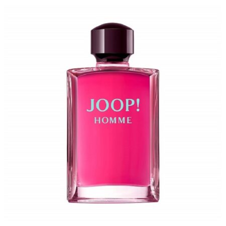 Joop-Homme-EDT-for-Men-200ml-Bottle