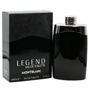Mont-Blanc-Legend-EDT-for-Men-200ml