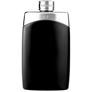 Mont-Blanc-Legend-EDT-for-Men-200ml-Bottle