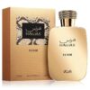 Rasasi-Hawas-Elixir-for-Him-EDP-100ml