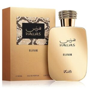 Rasasi-Hawas-Elixir-for-Him-EDP-100ml