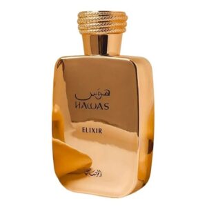 Rasasi-Hawas-Elixir-for-Him-EDP-100ml-Bottle