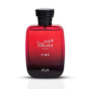 Rasasi-Hawas-Fire-for-Him-EDP-100ml-Bottle