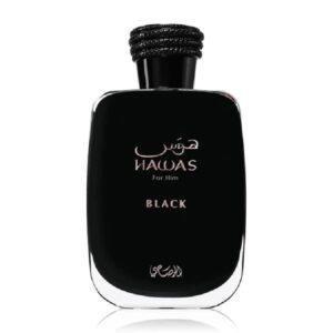 Rasasi-Hawas-Black-for-Him-EDP-100ml-Bottle