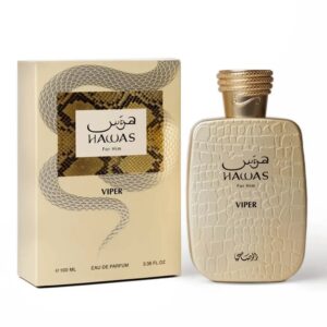 Rasasi-Hawas-Viper-for-Him-EDP-100ml