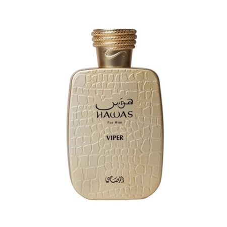 Rasasi-Hawas-Viper-for-Him-EDP-100ml-Bottle