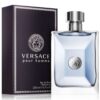 Versace-Pour-Homme-EDT-200ml