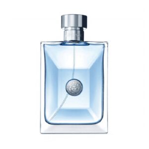 Versace-Pour-Homme-EDT-200ml-Bottle