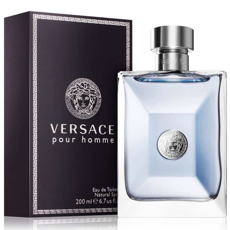 Versace-Pour-Homme-EDT-200ml