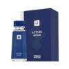 French-Avenue-Azzure-Aoud-EDP-for-Men-100ml