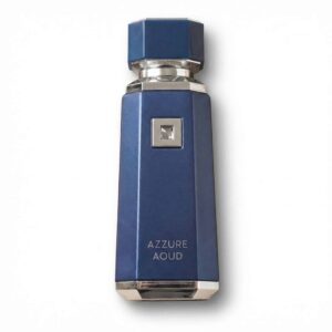 French-Avenue-Azzure-Aoud-EDP-for-Men-100ml-Bottle