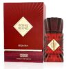 French-Avenue-Royal-Blend-Sequoia-Extrait-de-Parfum-100ml