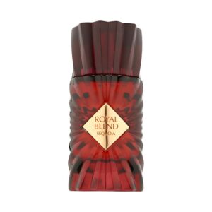 French-Avenue-Royal-Blend-Sequoia-Extrait-de-Parfum-100ml-Bottle