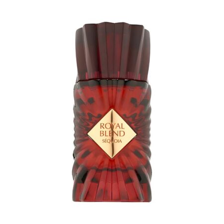 French-Avenue-Royal-Blend-Sequoia-Extrait-de-Parfum-100ml-Bottle