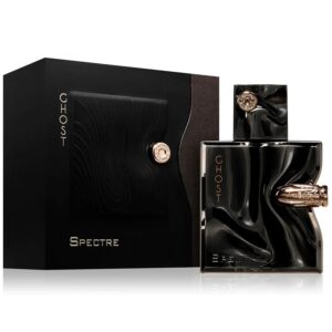 French-Avenue-Spectre-Ghost-EDP-for-Men-80ml