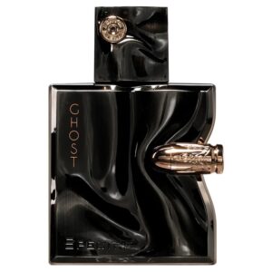 French-Avenue-Spectre-Ghost-EDP-for-Men-80ml-Bottle