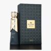 French-Avenue-Sultan-The-Founder-EDP-80ml