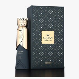 French-Avenue-Sultan-The-Founder-EDP-80ml