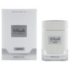 Khadlaj-Shiyaaka-Snow-Special-Edition-EDP-100ml