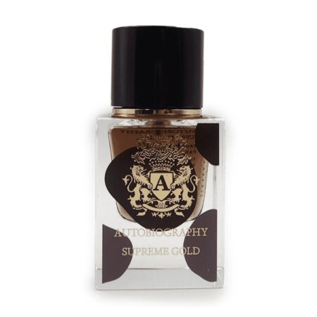 Auto-Biography-Supreme-Gold-EDP-for-Men-65ml-Bottle