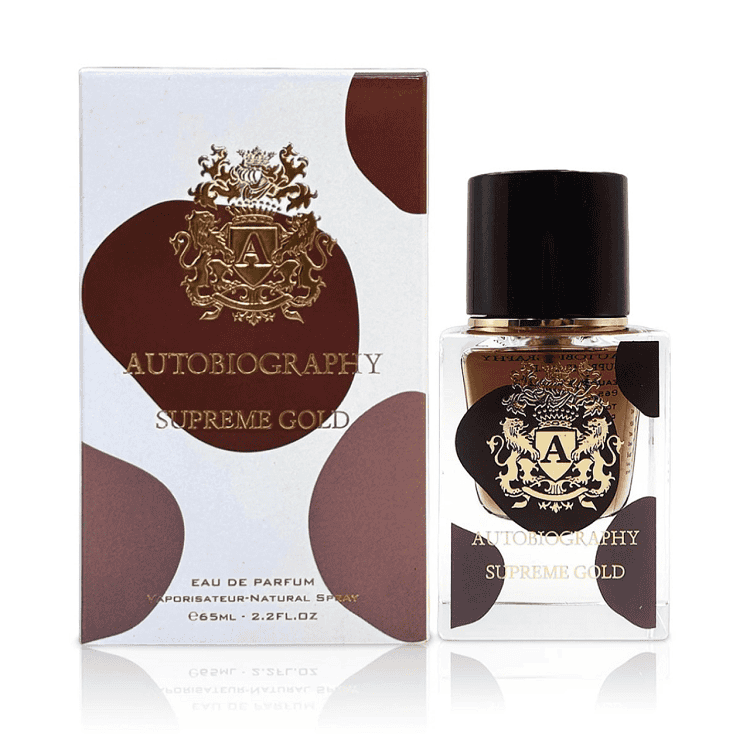 Auto-Biography-Supreme-Gold-EDP-for-Men-65ml