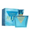 Guess-Seductive-Blue-EDT-for-Women-75ml