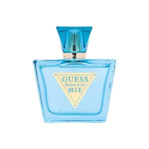 Guess-Seductive-Blue-EDT-for-Women-75ml-Bottle
