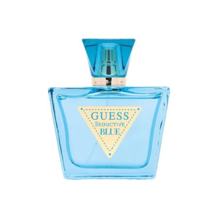 Guess-Seductive-Blue-EDT-for-Women-75ml-Bottle
