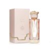 Lattafa-Teriaq-EDP-for-Women-100ml