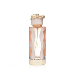 Lattafa-Teriaq-EDP-Women-100ml-Bottle