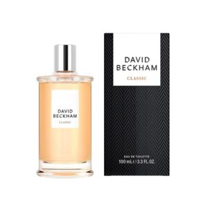 David-Beckham-Classic-EDT-for-Men-100ml