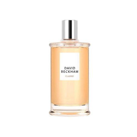 David-Beckham-Classic-EDT-for-Men-100ml-Bottle