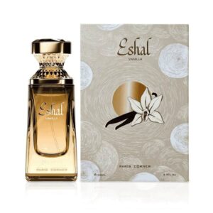 Paris-Corner-Eshal-Vanilla-EDP-for-Women-100ml