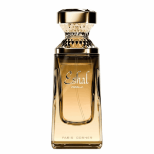 Paris-Corner-Eshal-Vanilla-EDP-for-Women-100ml-Bottle
