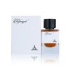Paris-Corner-Rifaaqat-EDP-85ml