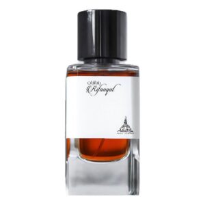 Paris-Corner-Rifaaqat-EDP-85ml-Bottle