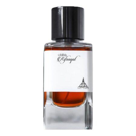 Paris-Corner-Rifaaqat-EDP-85ml-Bottle