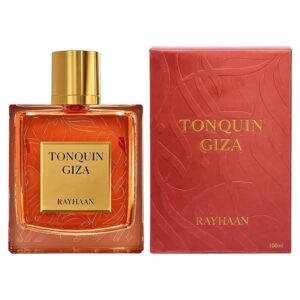 Rayhaan-Tonquin-Giza-EDP-for-Men-and-Women-100ml