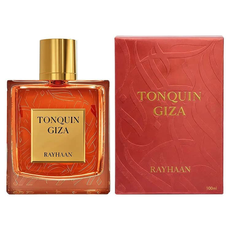 Rayhaan-Tonquin-Giza-EDP-for-Men-and-Women-100ml