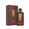 Afnan-9PM-Elixir-EDP-for-Men-100ml