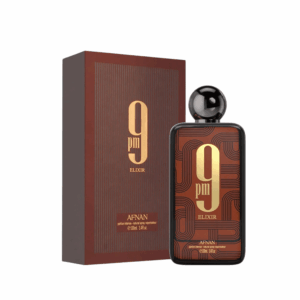 Afnan-9PM-Elixir-EDP-for-Men-100ml