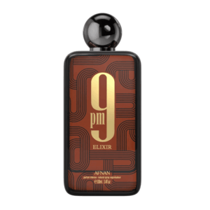 Afnan-9PM-Elixir-EDP-for-Men-100ml-Bottle