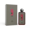 Afnan-9PM-Rebel-EDP-for-Men-100ml
