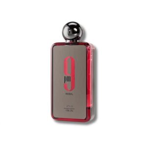 Afnan-9PM-Rebel-EDP-for-Men-100ml-Bottle