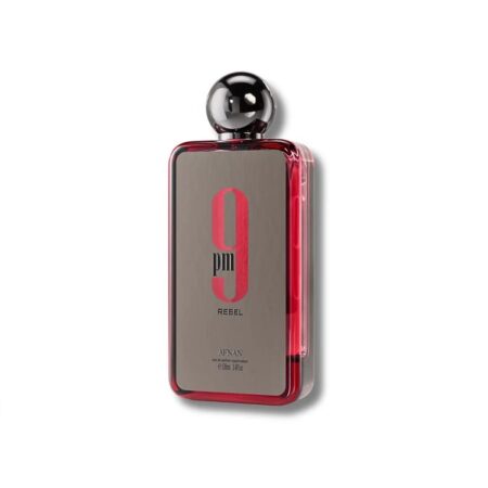 Afnan-9PM-Rebel-EDP-for-Men-100ml-Bottle